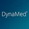 Link to DynaMed
