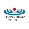 Link to Joanna Briggs Institute evidence-based practice database