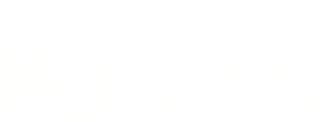 Tasmanian Government logo