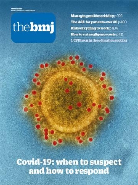 Latest-issue-of-The-BMJ