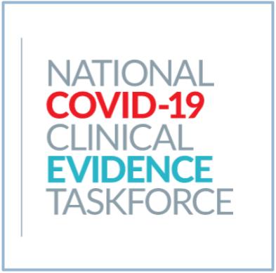 Link to Australian COVID-19 Living Guidelines