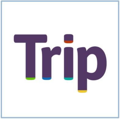 Link to Trip Database